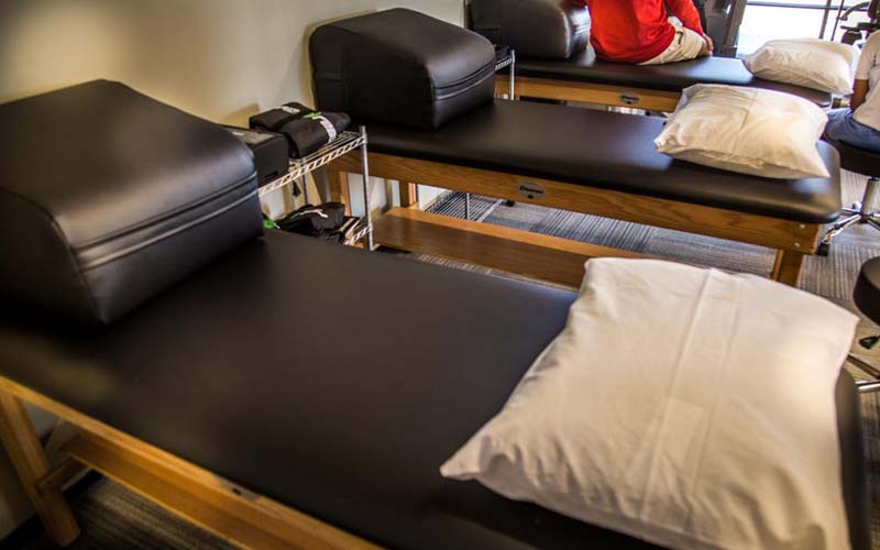 Rise Orthopedic And Sports Physical Therapy Rise Orthopedic & Sports Therapy | Surprise